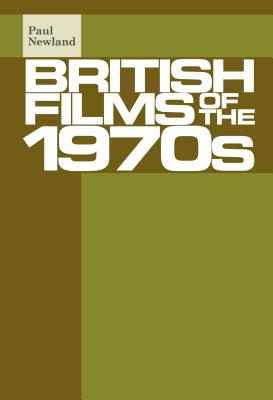 British Films of the 1970s