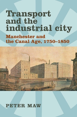 Transport and the Industrial City