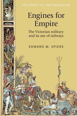 Engines for Empire