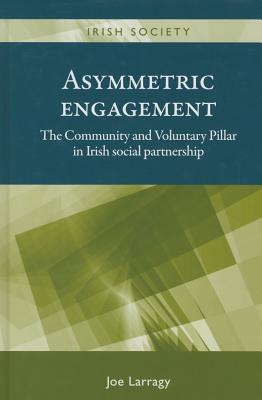 Asymmetric Engagement