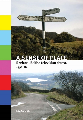 A Sense of Place