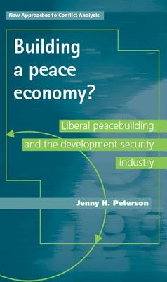 Building a Peace Economy?