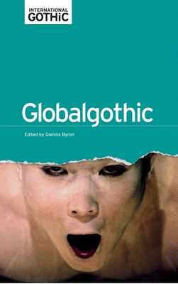 Globalgothic