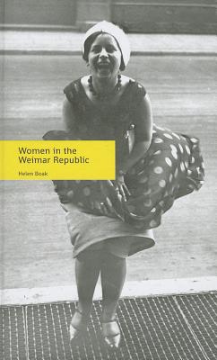 Women in the Weimar Republic