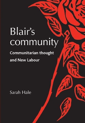 Blair''s community