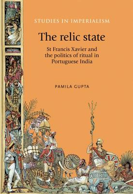 The Relic State