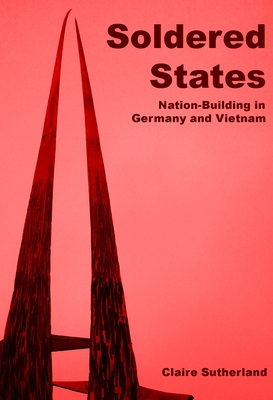 Soldered states