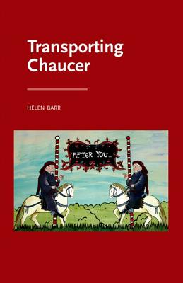 Transporting Chaucer