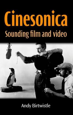 Cinesonica