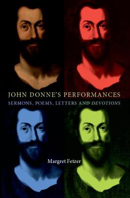 John Donne's Performances