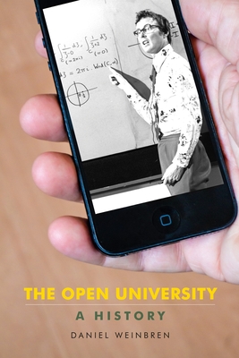 The Open University