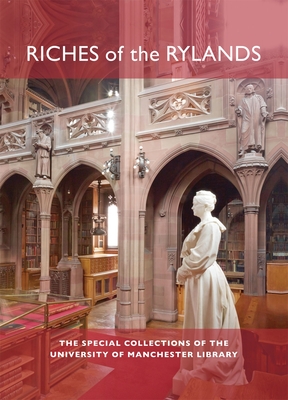 Riches of the Rylands