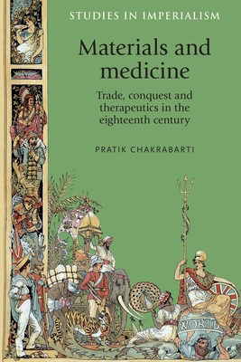 Materials and Medicine