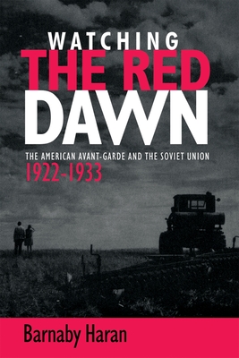 Watching the Red Dawn