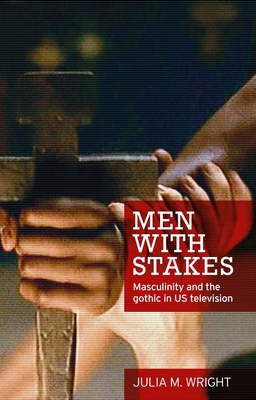 Men with Stakes