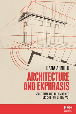 Architecture and Ekphrasis