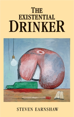 The Existential Drinker