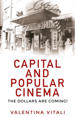 Capital and Popular Cinema