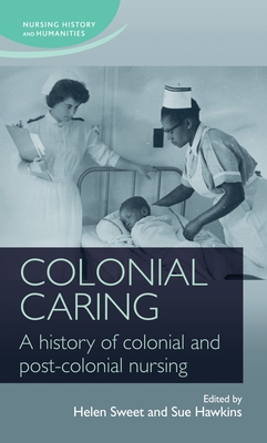 Colonial Caring