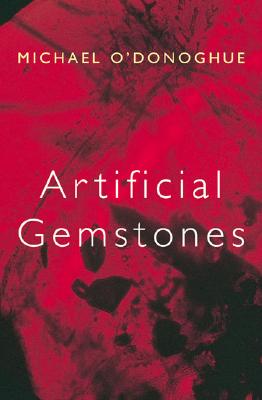 Artificial Gemstones