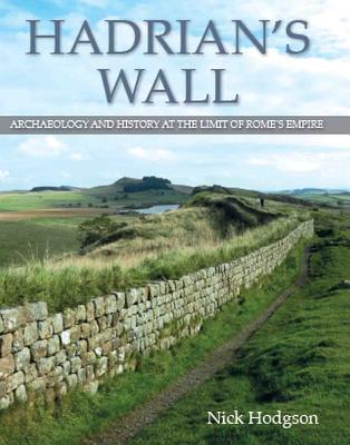 Hadrian's Wall