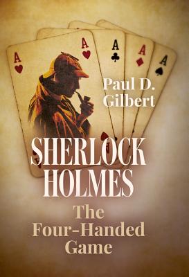 Sherlock Holmes
