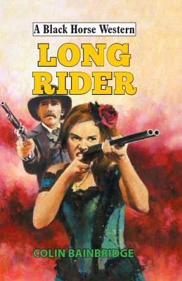 Long Rider