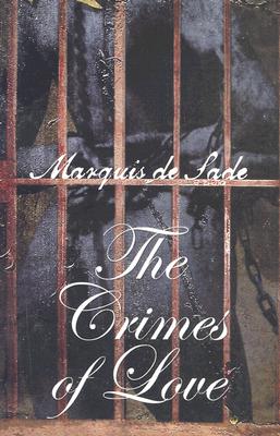 Crimes of Love