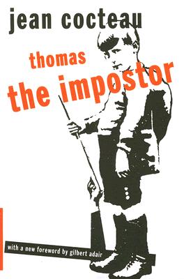 Thomas the Impostor