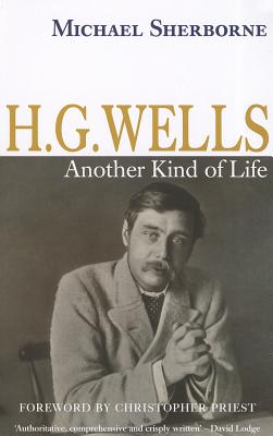 H.G. Wells