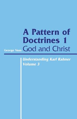 Understanding Karl Rahner