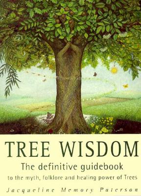 Tree Wisdom