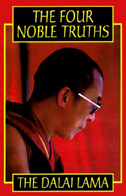 The Four Noble Truths