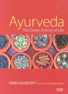 Ayurveda