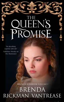 The Queen's Promise