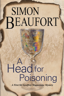 A Head for Poisoning