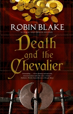 Death and the Chevalier