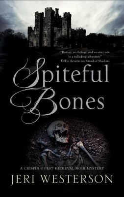 Spiteful Bones