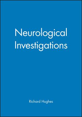 Neurological Investigations