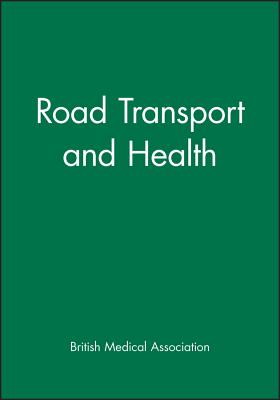 Road Transport and Health