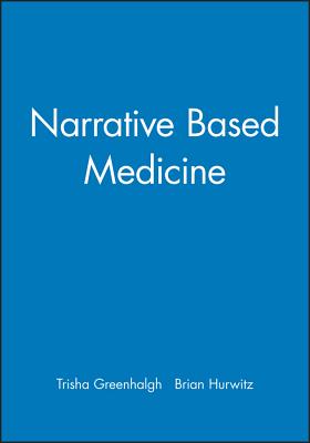 Narrative Based Medicine