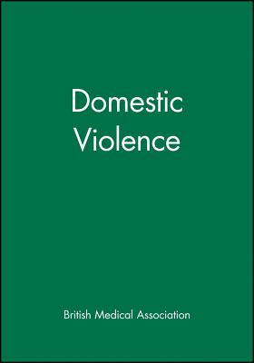 Domestic Violence