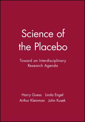 Science of the Placebo