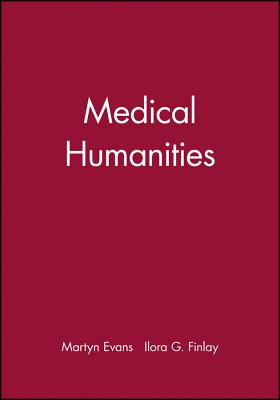 Medical Humanities