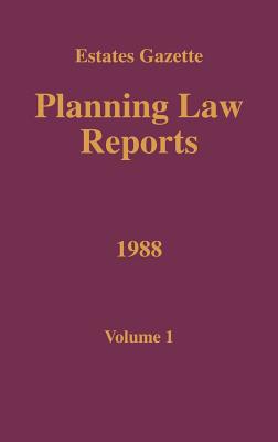 PLR 1988