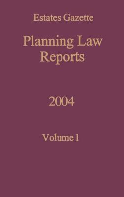 PLR 2004