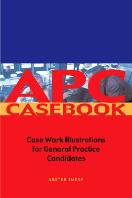 APC Case Book