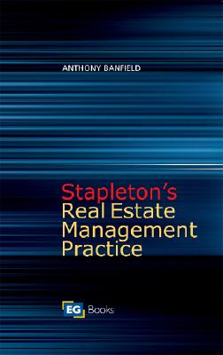 Stapleton's Real Estate Management Practice