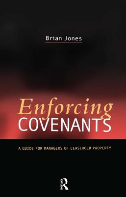 Enforcing Covenants