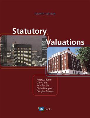 Statutory Valuations